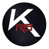 Christophe Jouvencel