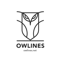 duc viet dang avatar