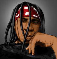 Michael Owusu avatar