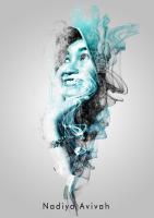 Nadiya Avivah avatar