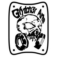 Franz Andrew Lee avatar