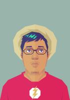 Chad Villar