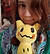 Myuu Chu