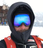 Öjvind Otterbjörk avatar