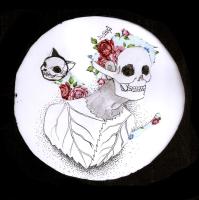 Daviana Saavedra avatar