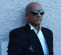 Carlos Laster avatar