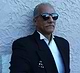 Carlos Laster