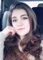 Kylea LoSciuto avatar