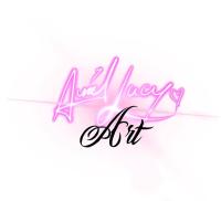 Avril Lucy