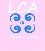 Lizz J Allende avatar