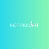Inspring Art