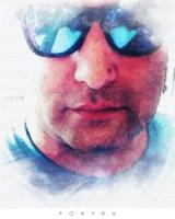 manav verma