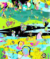 rama sabarama avatar