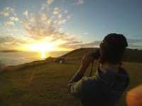 Guido Perscheid avatar