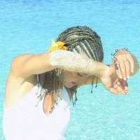 Lisa Narramore avatar