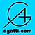 Andrea Gatti