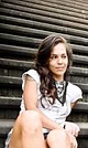 Cleise Vidal