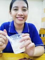 Excelsis Luth Bait avatar