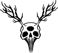 Christine Gelhausen avatar