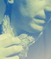 Martin Pruvost avatar