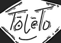 TOLET Art avatar