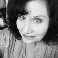 Margaret 'MEG' Murray