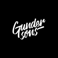 Gundersons Design