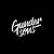 Gundersons Design