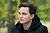 David Majercik