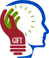 Nguyen Nghiem avatar