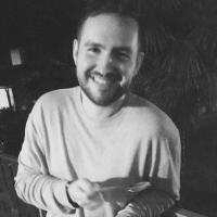 Christian Mayer avatar