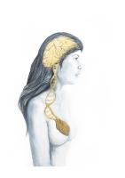 intan galistri avatar