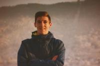 Balint Csongor avatar