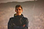 Balint Csongor