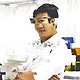Mark Castillo