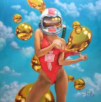 Francisco Cárdenas avatar