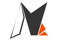 5c5e490fc9482 avatar