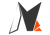 5c5e490fc9482