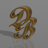 Designer Bros avatar