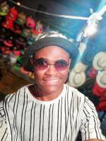 Dinho Sediane avatar