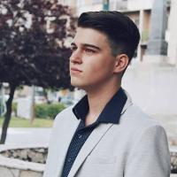 Aleksandar Nestorovic