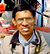 Anil Sharma