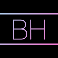 Brennan Hopkins avatar