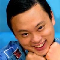 SimpleFlips The Dude avatar