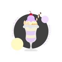 Icecream Parfait avatar