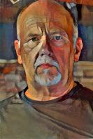 Earl Devendorf