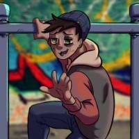 Cristian Alvarez avatar