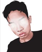 andri saputra