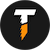 Tasercake