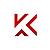 Vron Kiew